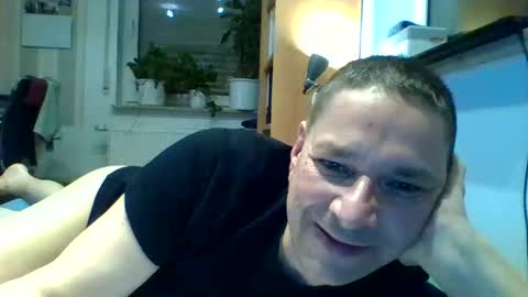 as660660 online show from 03-03-26, 10:26