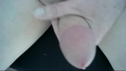 Snapshot of as68 chatting on 05-07-26, 03:39 as68 online show from 05-07-26, 03:39