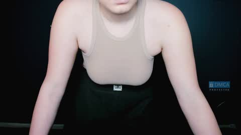 Snapshot of as_ti chatting on 12-07-24, 07:21 as_ti online show from 12-07-24, 07:21