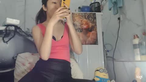 asa online show from 02-14-26, 09:11