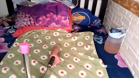 asainobedientslut12 online show from 10-30-25, 01:51