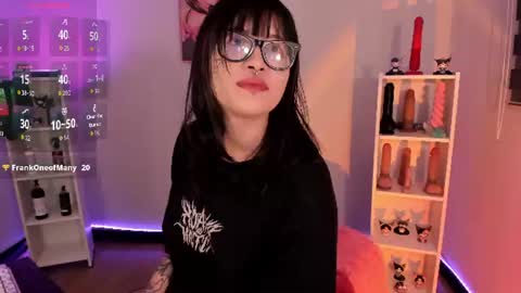 Snapshot of asami_chieko_ chatting on 07-07-26, 10:25 Asami online show from 07-07-26, 10:25