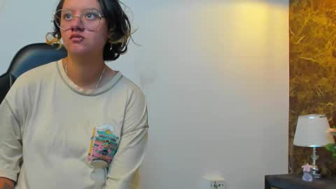 AsamiHattori  online show from 10-21-25, 11:11