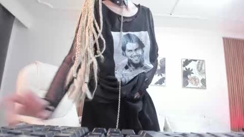 Asami Yaeko              online show from 09-26-25, 04:16