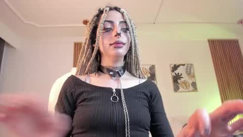 Asami Yaeko              online show from 09-28-25, 04:18