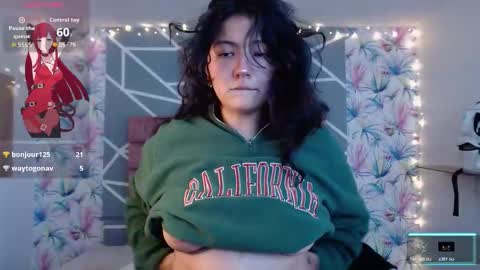 Saray online show from 11-12-25, 07:46