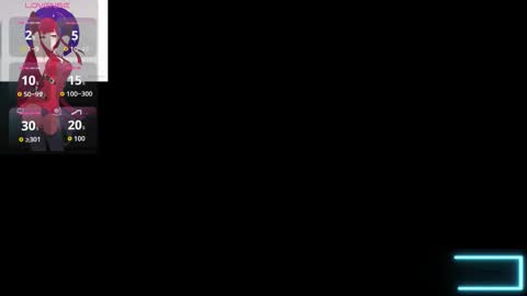 Saray online show from 01-12-26, 07:52