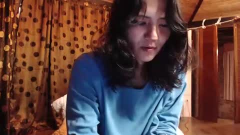 Snapshot of asaray_t chatting on 06-10-26, 12:55 Saray online show from 06-10-26, 12:55