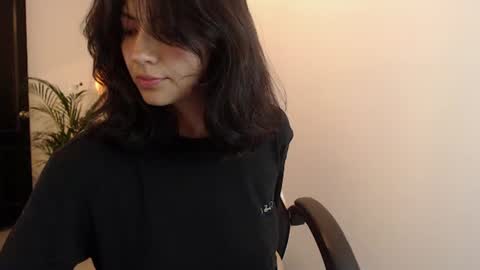 Snapshot of asaray_t chatting on 06-11-26, 01:05 Saray online show from 06-11-26, 01:05