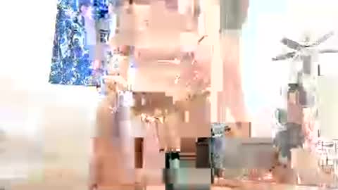 Asaya online show from 08-07-26, 02:35