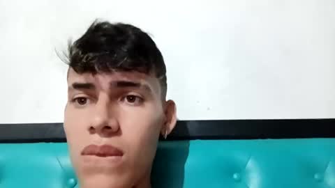 Asbeel grigori online show from 10-29-25, 12:35