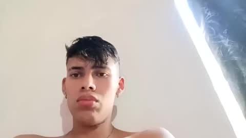 Asbeel grigori online show from 10-29-25, 05:14