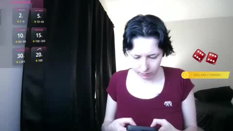 ascianwitch online show from 03-10-26, 01:32