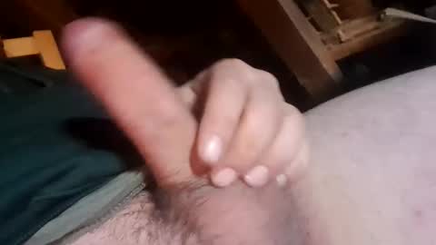 asddri online show from 11-05-25, 03:12