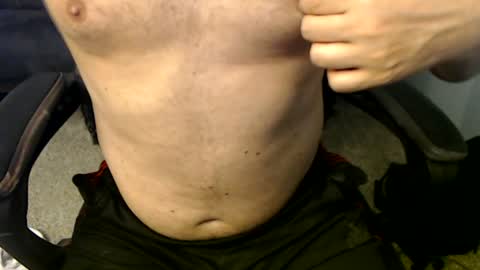 Snapshot of aseconduser chatting on 07-25-26, 05:05 aseconduser online show from 07-25-26, 05:05