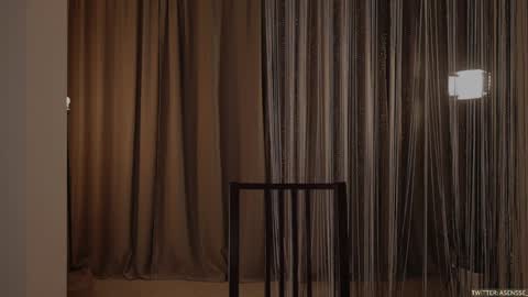 Call me Ann online show from 01-12-25, 07:53