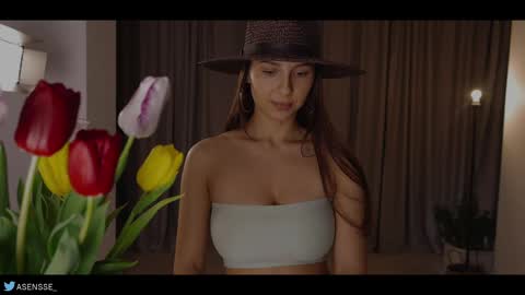 Call me Ann online show from 03-07-25, 07:16