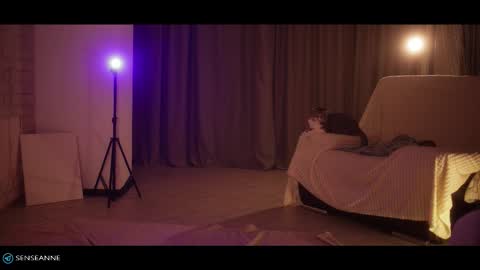 Call me Ann online show from 10-19-25, 07:14