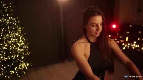 Call me Ann online show from 12-14-25, 07:51