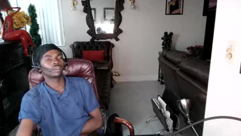 MrJ online show from 12-01-25, 10:15