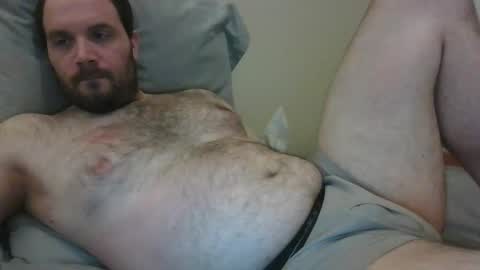 asfjkl online show from 03-10-25, 11:38