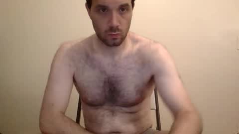 asfjkl online show from 10-22-25, 09:25