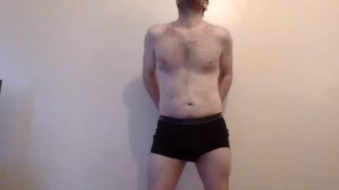 asfjkl online show from 10-27-25, 08:57