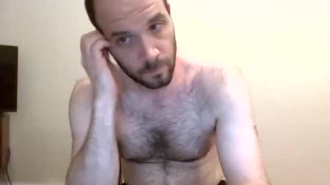 asfjkl online show from 01-07-26, 10:56