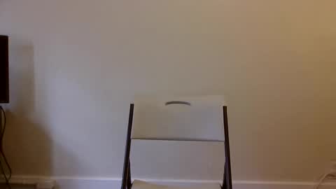 asfjkl online show from 04-04-26, 04:04