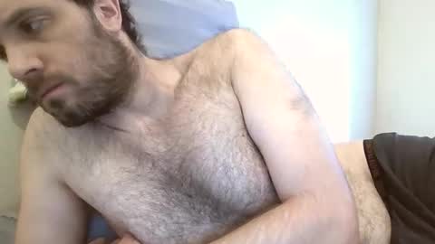 asfjkl online show from 05-31-26, 08:43