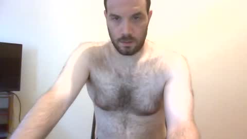Snapshot of asfjkl chatting on 07-18-26, 04:33 asfjkl online show from 07-18-26, 04:33