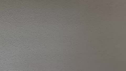 Snapshot of ash123400000 chatting on 02-12-26, 10:27 ash123400000 online show from 02-12-26, 10:27