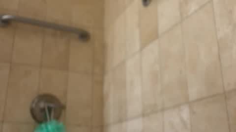 Snapshot of ash123400000 chatting on 02-14-26, 07:32 ash123400000 online show from 02-14-26, 07:32