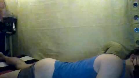 ash259005 online show from 05-24-26, 02:27