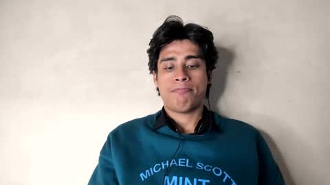 Snapshot of ash2730 chatting on 02-01-25, 06:29 ash2730 online show from 02-01-25, 06:29