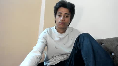 Snapshot of ash2730 chatting on 02-09-25, 09:16 ash2730 online show from 02-09-25, 09:16