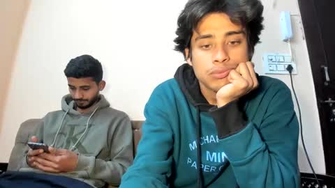 Snapshot of ash2730 chatting on 02-15-25, 06:12 ash2730 online show from 02-15-25, 06:12