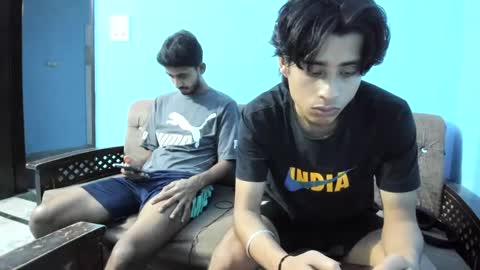 Snapshot of ash2730 chatting on 03-07-25, 06:22 ash2730 online show from 03-07-25, 06:22