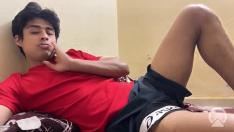 Snapshot of ash2730 chatting on 09-29-25, 06:46 ash2730 online show from 09-29-25, 06:46