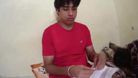 Snapshot of ash2730 chatting on 10-12-25, 09:30 ash2730 online show from 10-12-25, 09:30