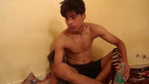 Snapshot of ash2730 chatting on 10-24-25, 08:11 ash2730 online show from 10-24-25, 08:11