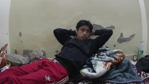 Snapshot of ash2730 chatting on 11-25-25, 05:57 ash2730 online show from 11-25-25, 05:57