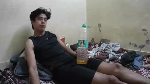 Snapshot of ash2730 chatting on 11-30-25, 01:48 ash2730 online show from 11-30-25, 01:48