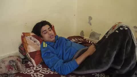 Snapshot of ash2730 chatting on 12-14-25, 03:45 ash2730 online show from 12-14-25, 03:45