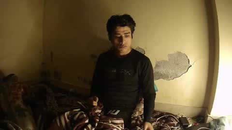 Snapshot of ash2730 chatting on 12-16-25, 12:15 ash2730 online show from 12-16-25, 12:15