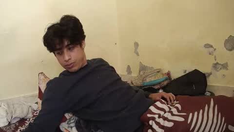 Snapshot of ash2730 chatting on 12-19-25, 06:42 ash2730 online show from 12-19-25, 06:42