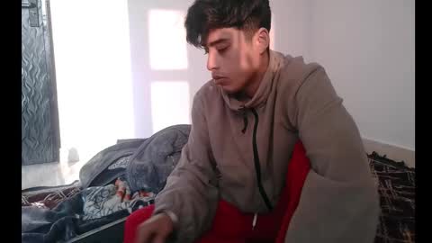 Snapshot of ash2730 chatting on 01-10-26, 10:39 ash2730 online show from 01-10-26, 10:39