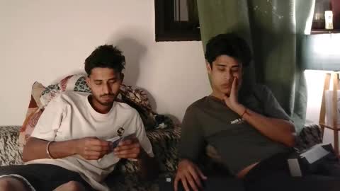 Snapshot of ash2730 chatting on 02-14-26, 07:43 ash2730 online show from 02-14-26, 07:43