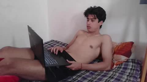 Snapshot of ash2730 chatting on 03-07-26, 08:00 ash2730 online show from 03-07-26, 08:00