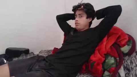 Snapshot of ash2730 chatting on 03-27-26, 10:26 ash2730 online show from 03-27-26, 10:26